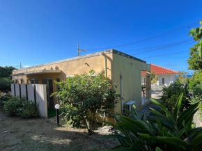 Ishigaki - Cottage - Vacation STAY 85342
